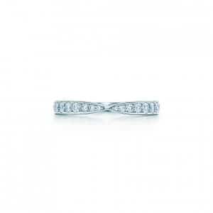 Anillos de pedida de Tiffany&Co 2 tifany2