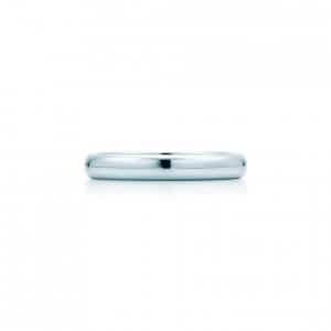 Anillos de pedida de Tiffany&Co 5 tifany5