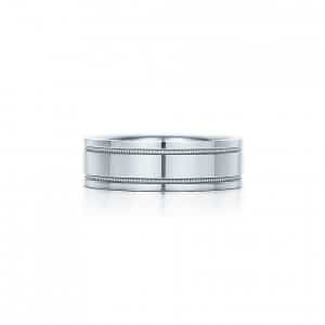 Anillos de pedida de Tiffany&Co 3 tiffany3