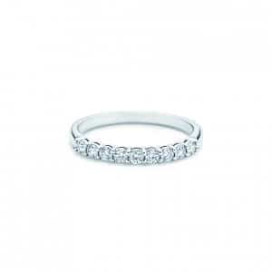 Anillos de pedida de Tiffany&Co 4 tiffany4