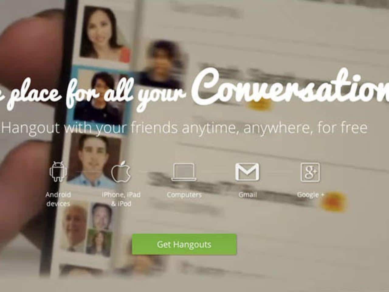 Apps para organizar tu boda