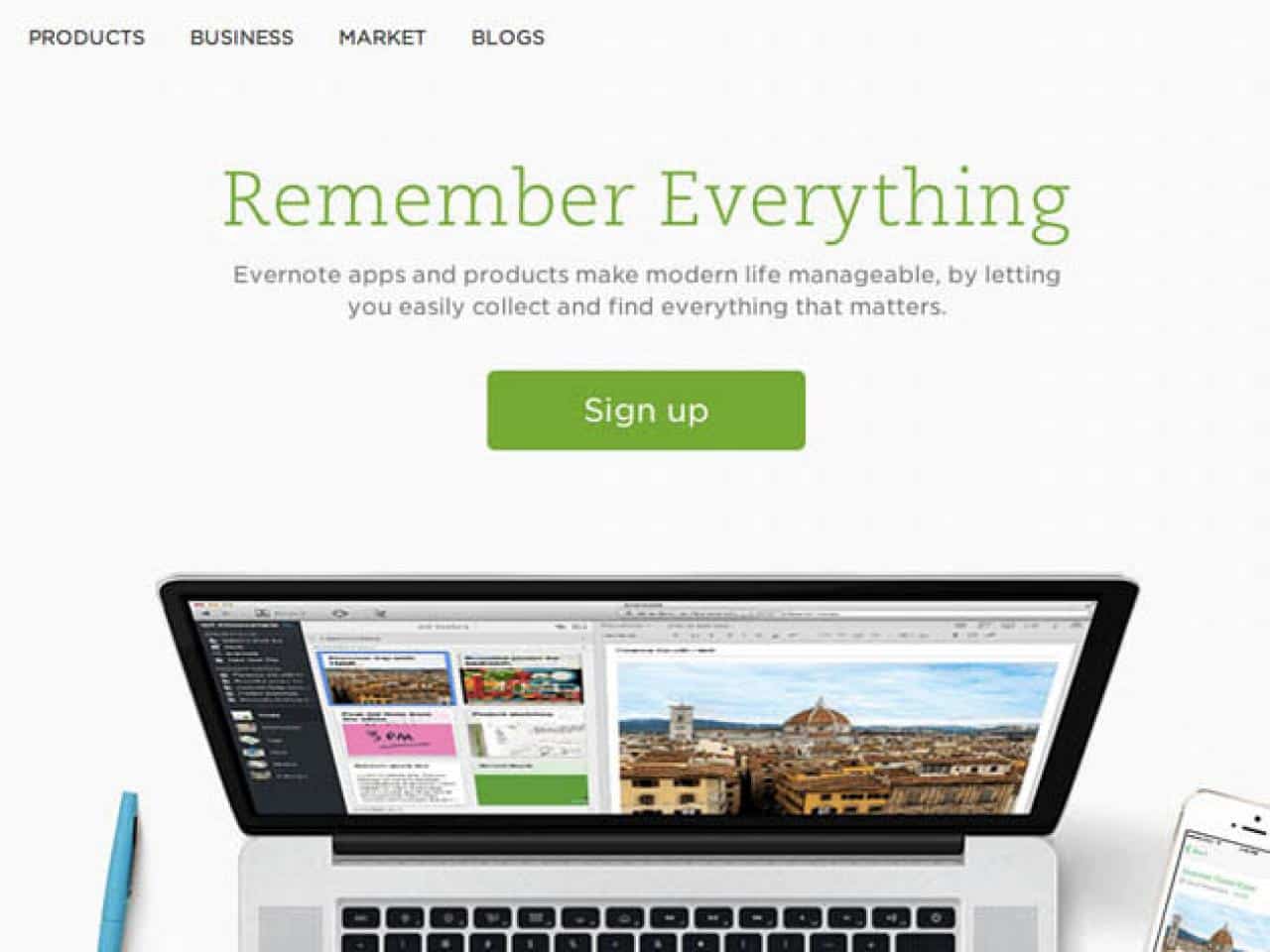 Apps para organizar tu boda