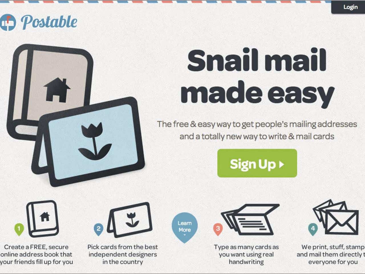 Apps para organizar tu boda