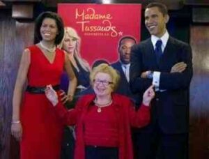 1444813502 washington contrata sexologa promocionarse ciudad amor