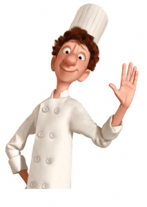 cocinero-ratatouille cocinero ratatouille 213x300 1