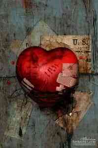 corazon-roto corazon roto 199x300 1