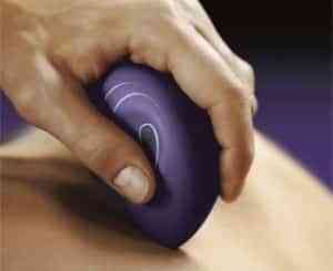 intimate-massager intimate massager 300x245 1