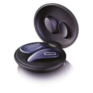 intimate-massager2 intimate massager2 300x300 1