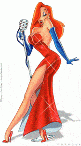 jessica-rabbit jessica rabbit 168x300 1