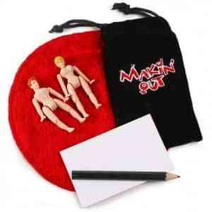 makin-out makin out 300x300 1