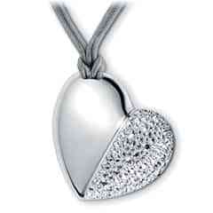 909821_gi1_20071023_240