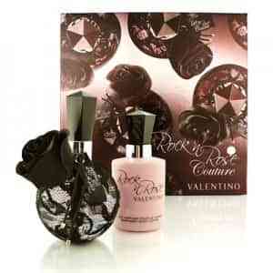 0101val-set-rock-n-rose-couture-s 0101val-set-rock-n-rose-couture-s