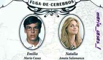 1226146264677_f 1226146264677_f