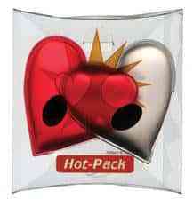 9061double_mini_heartsbox