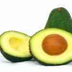 aguacate