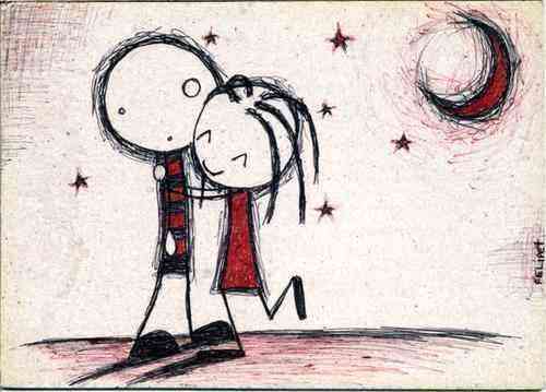 amordebonequinho amordebonequinho