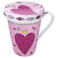 archivos_articulos_kc32set_princessofmyheart archivos_articulos_kc32set_princessofmyheart