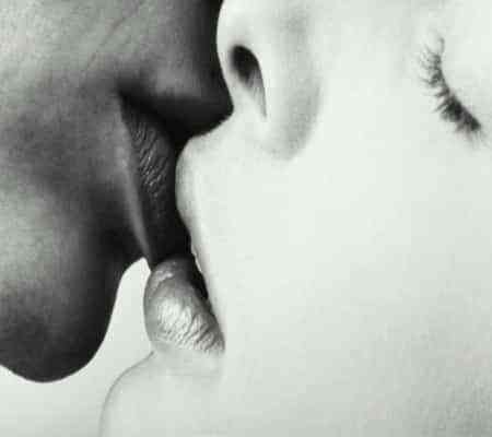 beso2 beso2