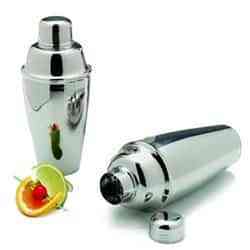 coctelera1_1 coctelera1_1