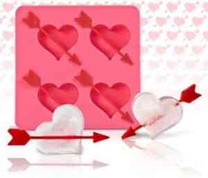 cubitos-corazon-flecha-cupido