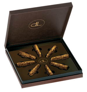 delafee_chocolate_edible_gold_celebration