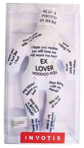 exlover exlover