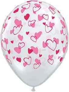 extractimgcgi extractimgcgi