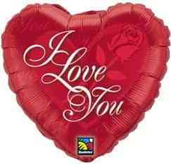 extractimgcgi1 extractimgcgi1