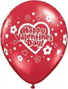 extractimgcgi2 extractimgcgi2