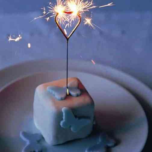 page0q414s0r6k4s4d2h page0q414s0r6k4s4d2h