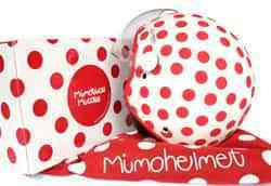 mimohelmet01_med mimohelmet01_med