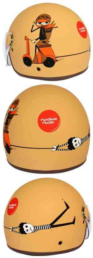 mimohelmet02alt mimohelmet02alt