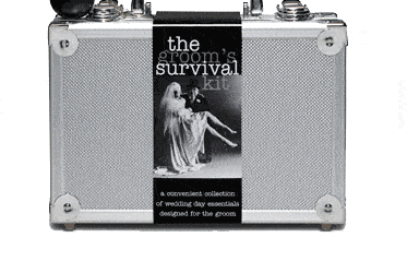 products-groom_03 products-groom_03