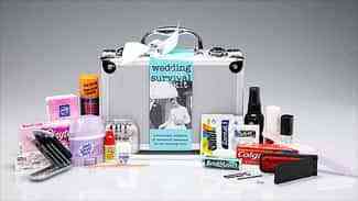 weddingdayproducts-shrp weddingdayproducts-shrp