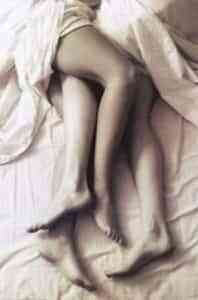 20080304112622-20061221015208-deseo-580x435 20080304112622-20061221015208-deseo-580x435