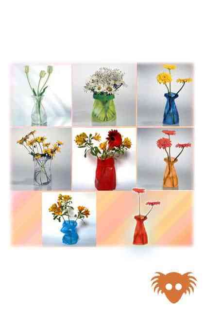 8d85e93772dc89adae641e476e013b9e 8d85e93772dc89adae641e476e013b9e