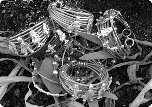 shapeimage_5 shapeimage_5