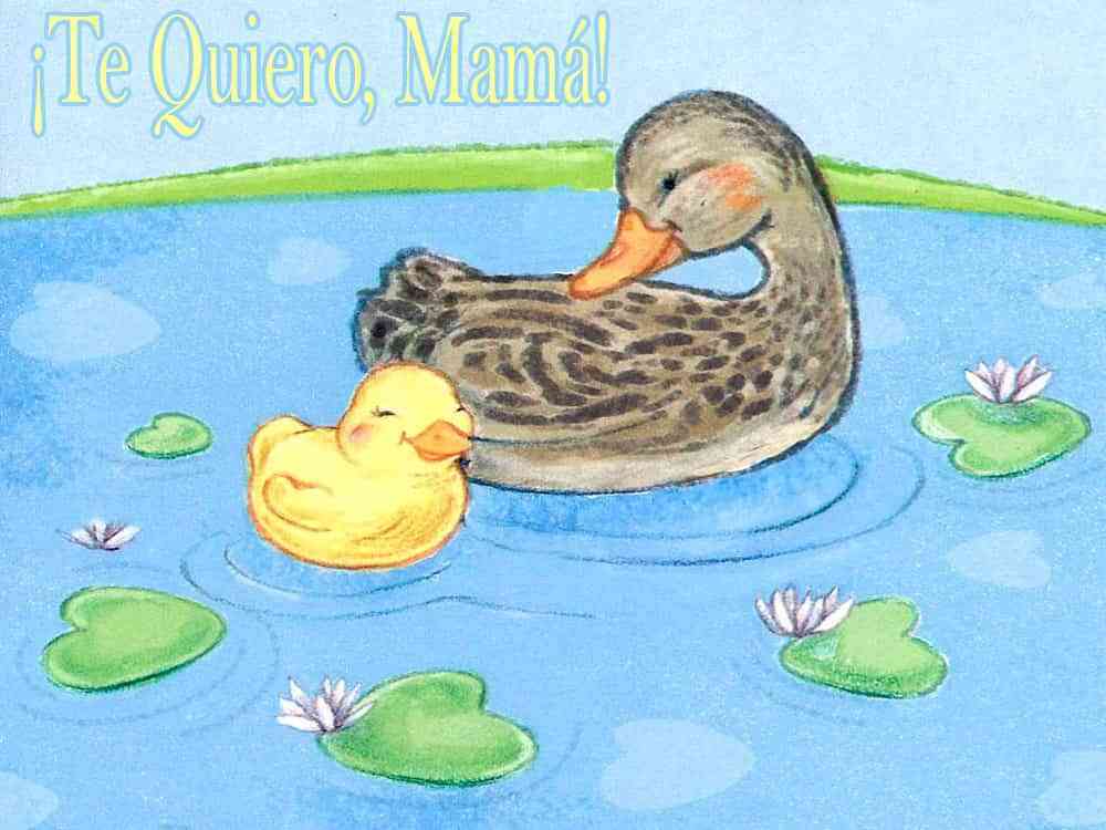 tarjetas-dia-madre-2 tarjetas-dia-madre-2