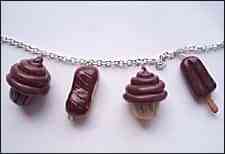 yhst-61249485888691_2046_3562164