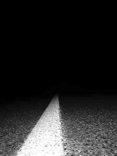 2166597398_a1e4bdca6f 2166597398_a1e4bdca6f