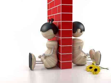 autoayuda-por-que-siempre-tocan-parejas-dificiles-460x345-la autoayuda-por-que-siempre-tocan-parejas-dificiles-460x345-la