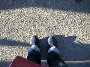 fallas-2009-y-viaje-a-burgos-19-3-2009-066 fallas-2009-y-viaje-a-burgos-19-3-2009-066