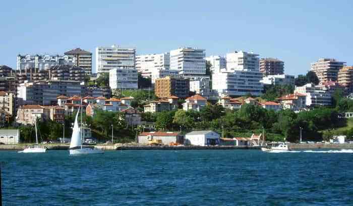 santander santander