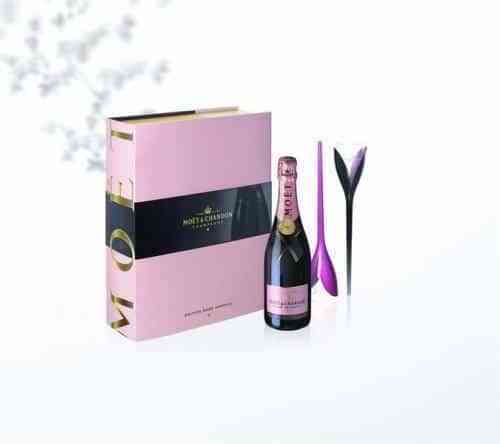 coffret-moet-chandon_500 coffret-moet-chandon_500