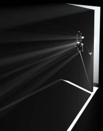 el-amor-toco-mi-puerta el-amor-toco-mi-puerta