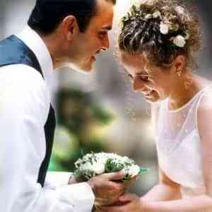 recien-casados recien-casados