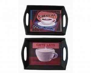 1221657342-12166 1221657342-12166