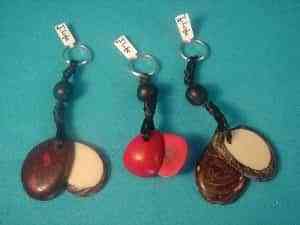 c309060_popup c309060_popup