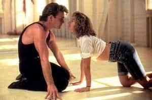 dirtydancing(1) dirtydancing(1)