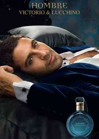 1cb2ae9asdafdsfasdfasdfasdfasdfg 1cb2ae9asdafdsfasdfasdfasdfasdfg